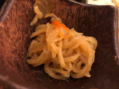 膳や なんばウォーク東店