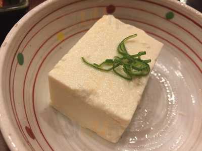 膳や なんばウォーク東店