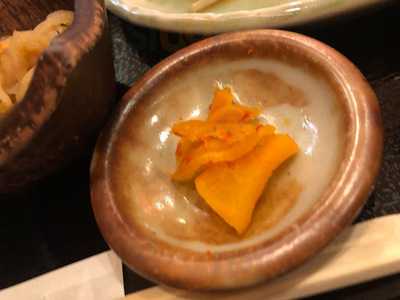 膳や なんばウォーク東店