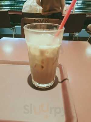 トラジャコーヒー