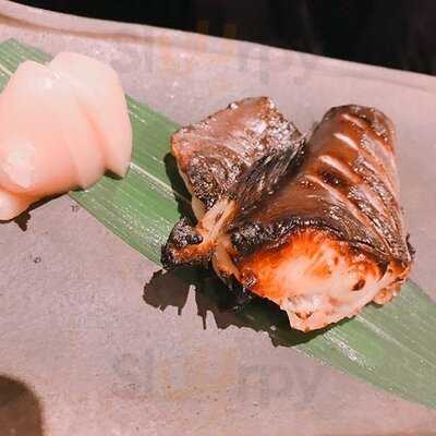 旬ごはんとお酒 三心