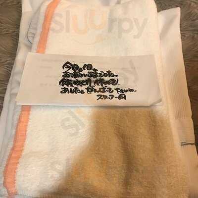 旬ごはんとお酒 三心