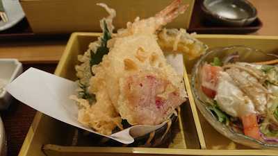 家族亭ocatモール店