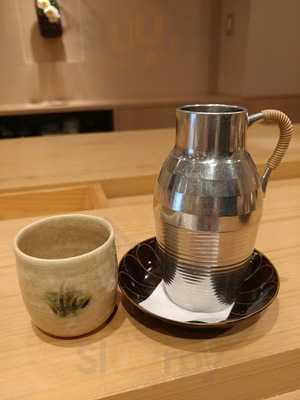 龍愛龍 堺筋本町店