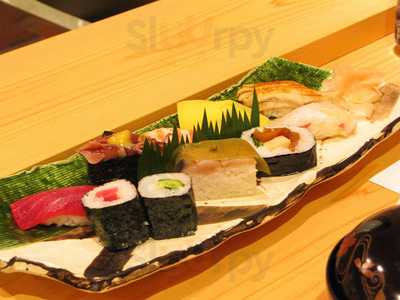 龍愛龍 堺筋本町店