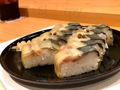 龍愛龍 堺筋本町店