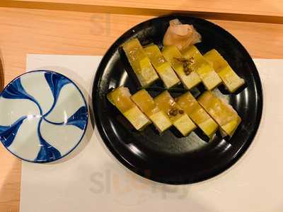 龍愛龍 堺筋本町店