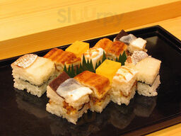 龍愛龍 堺筋本町店