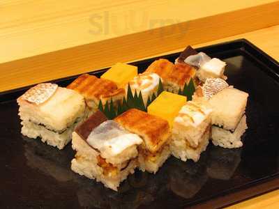 龍愛龍 堺筋本町店