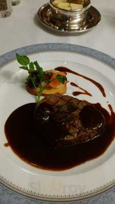 龍愛龍 堺筋本町店