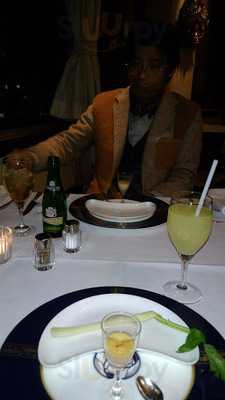 龍愛龍 堺筋本町店