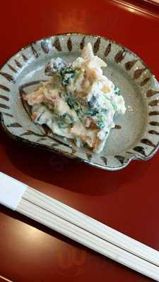 龍愛龍 堺筋本町店