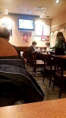 キッチン＆リカー遊ya家