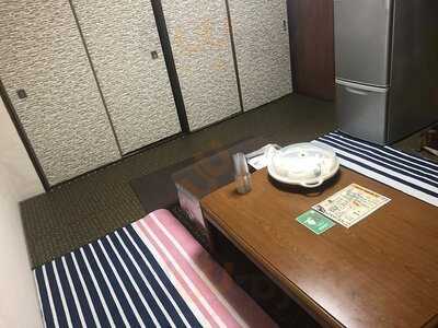 九条 ちょい呑み缶ぽん