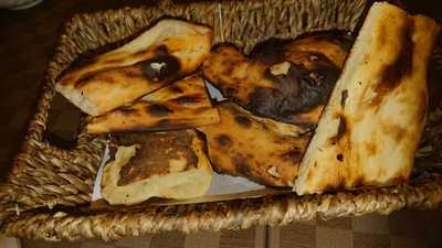 スパイスバル サウンドブーツ