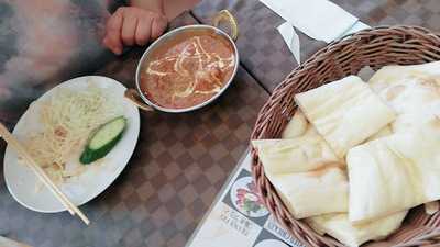 スパイスバル サウンドブーツ