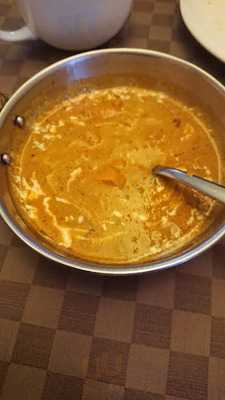 スパイスバル サウンドブーツ