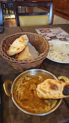 スパイスバル サウンドブーツ