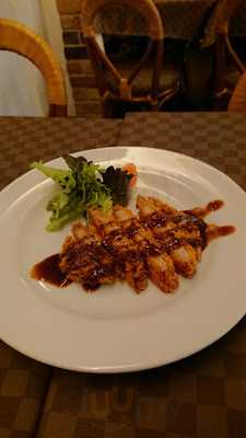 スパイスバル サウンドブーツ