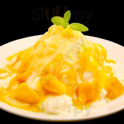 羽根つき焼き小龍包 鼎’s 堺筋本町店