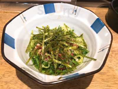 かしわ本舗 とりいし別館