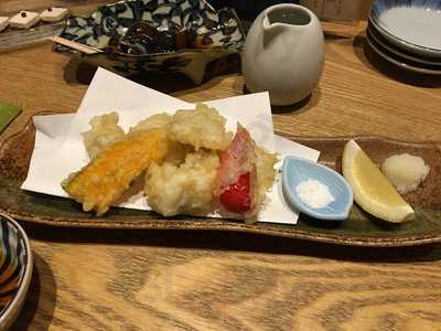 食童 箸ずめ