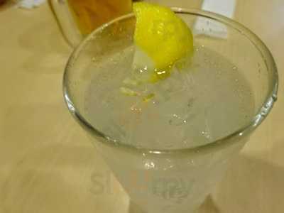 まぐろや 天神橋店