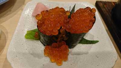 まぐろや 天神橋店