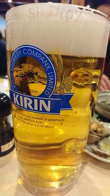 まぐろや 天神橋店