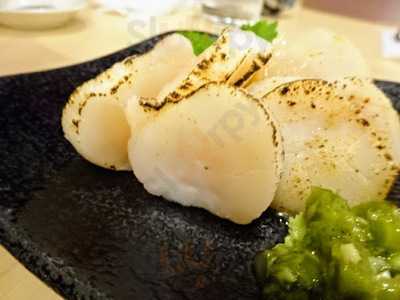 まぐろや 天神橋店