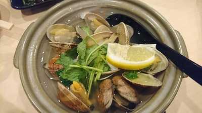 まぐろや 天神橋店