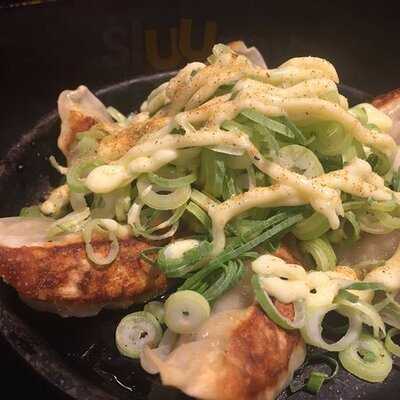 花たぬき 千中店