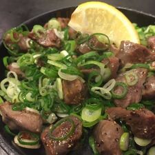 花たぬき 千中店