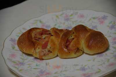 ボナペティ　元田中店