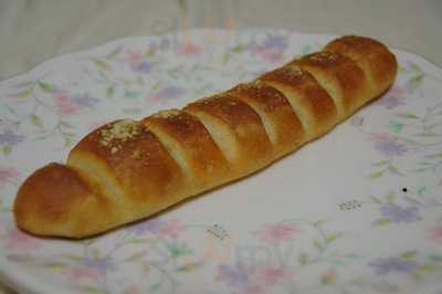 ボナペティ　元田中店