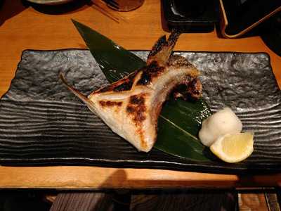 もつ鍋 もつ八 なんば