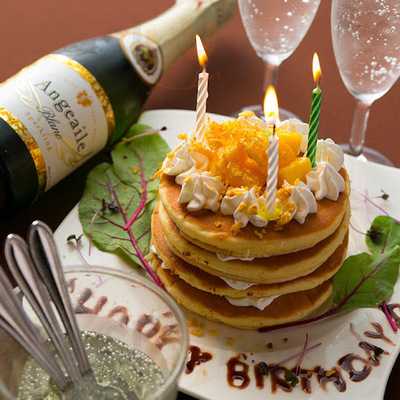 もつ鍋 もつ八 なんば