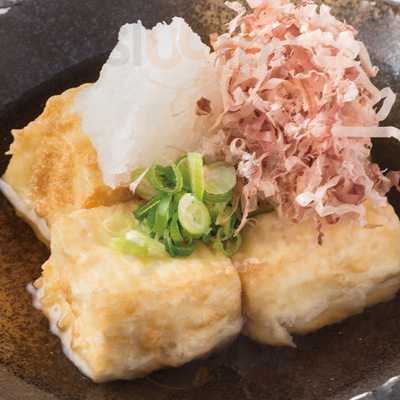 もつ鍋 もつ八 なんば