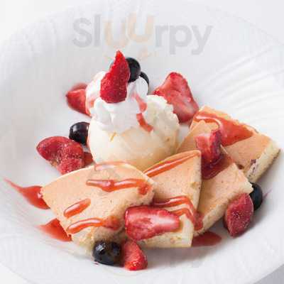 もつ鍋 もつ八 なんば