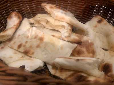 ニュータージマハル エベレスト 六地蔵店