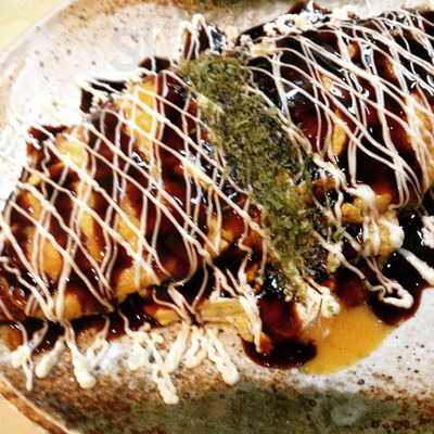 串かつ酒場 小だるま食堂 上新庄駅前