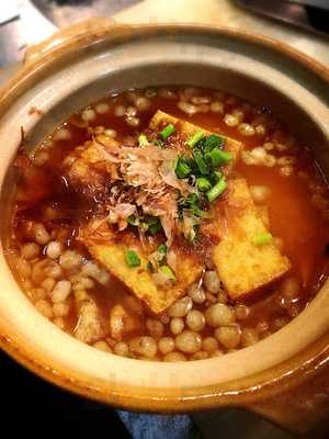 串かつ酒場 小だるま食堂 上新庄駅前