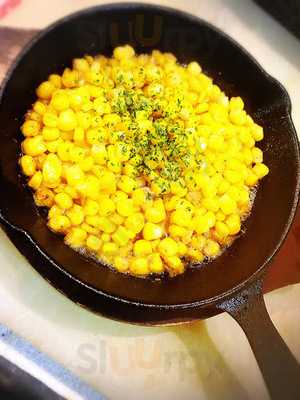 串かつ酒場 小だるま食堂 上新庄駅前