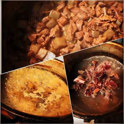 串かつ酒場 小だるま食堂 上新庄駅前