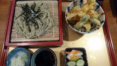 やまと茶屋 本町店