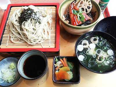 やまと茶屋 本町店