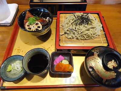 やまと茶屋 本町店