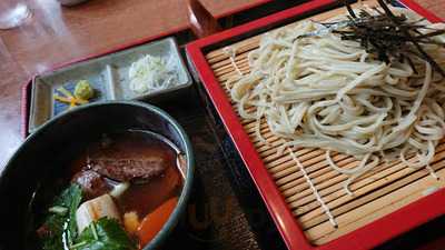 やまと茶屋 本町店