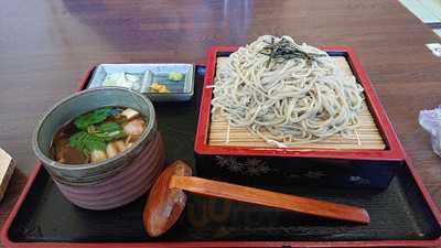 やまと茶屋 本町店