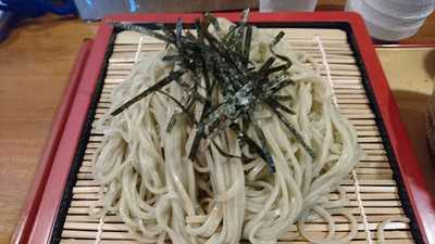 やまと茶屋 本町店